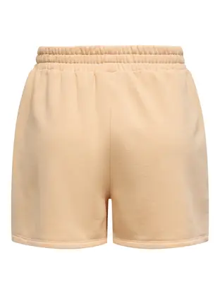Kids ONLY KOGCORA PRINT SHORTS UB CS SWT
