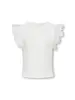 Kids ONLY KOGDREA LIFE S/S TOP JRS NOOS