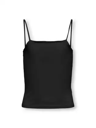 Kids ONLY KOGEA SHORT DOUBLE LAYER SINGLET JR
