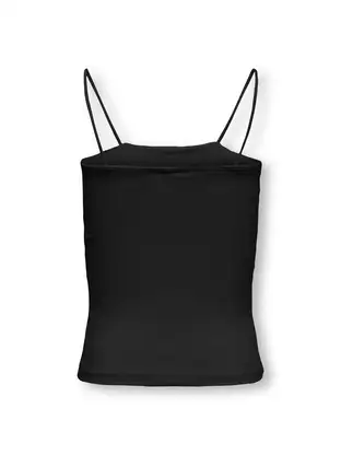 Kids ONLY KOGEA SHORT DOUBLE LAYER SINGLET JR