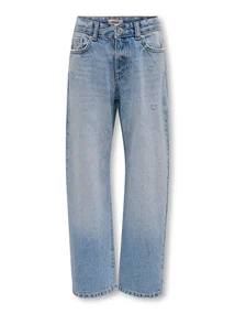 Kids ONLY KOGELLA MW WIDE TAI518 DNM NOOS