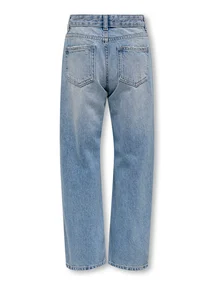 Kids ONLY KOGELLA MW WIDE TAI518 DNM NOOS