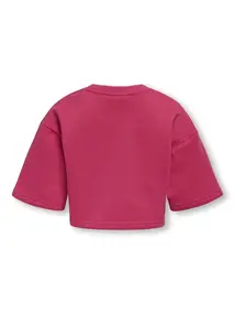 Kids ONLY KOGFAVE S/S SHORT SWT