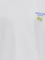 Kids ONLY KOGJOY LIFE SS PRINTED CREW SWT