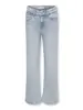 Kids ONLY KOGJUICY LIFE WIDE LEG DNM DIA547 N