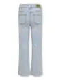 Kids ONLY KOGJUICY LIFE WIDE LEG DNM DIA547 N