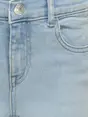 Kids ONLY KOGJUICY LIFE WIDE LEG DNM DIA547 N