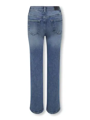Kids ONLY KOGJUICY RHS WIDE LEG DNM CRO557 NO