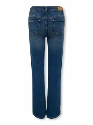 Kids ONLY KOGJUICY WIDE LEG DNM AZG996