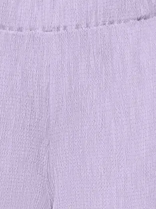 Kids ONLY KOGKAYLIE MW STRUC STR PANT PNT