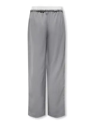 Kids ONLY KOGMILEY LIFE PINSTR. BOXER STR PAN