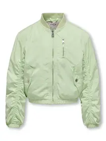 Kids ONLY KOGMINNA LIFE BOMBER CP OTW