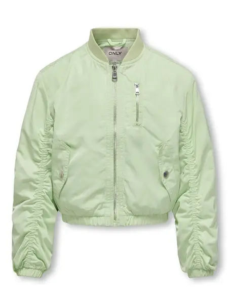 Kids ONLY KOGMINNA LIFE BOMBER CP OTW