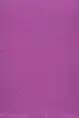 Kids ONLY KOGNESSA LIFE LS CONTRAST CUTOUT TO