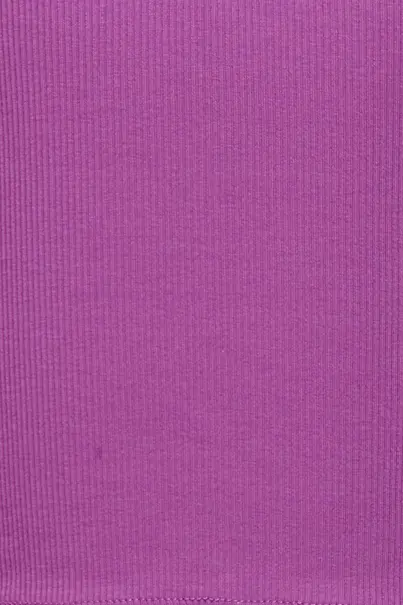Kids ONLY KOGNESSA LIFE LS CONTRAST CUTOUT TO
