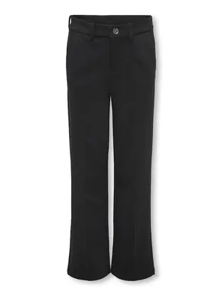 Kids ONLY KOGPEACH LIFE PINTUCK PANT TLR