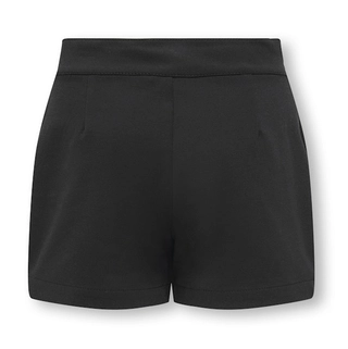 Kids ONLY KOGPEACH LIFE STUD SHORTS TLR