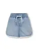 Kids ONLY KOGPIERCE DNM SHORTS SOO