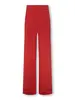 Kids ONLY KOGPOPTRASH LIFE HEARTS WIDE PANT C
