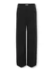 Kids ONLY KOGPOPTRASH LIFE WIDE PANT PNT NOOS