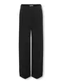 Kids ONLY KOGPOPTRASH LIFE WIDE PANT PNT NOOS