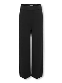 Kids ONLY KOGPOPTRASH LIFE WIDE PANT PNT NOOS