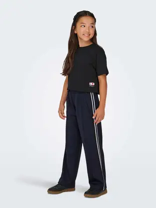 Kids ONLY KOGWARM UP LIFE X TRACK PANT PNT