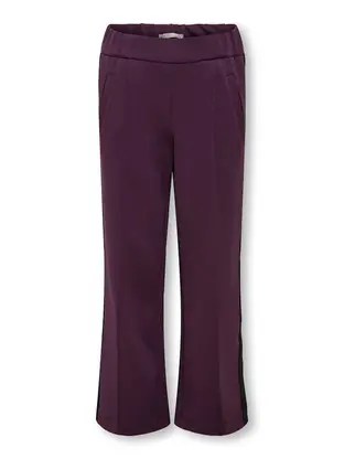 Kids ONLY KOGWARM UP LIFE X TRACK PANT PNT