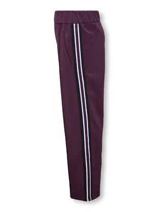 Kids ONLY KOGWARM UP LIFE X TRACK PANT PNT