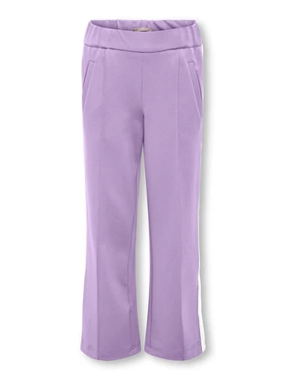 Kids ONLY KOGWARM UP LIFE X TRACK PANT PNT