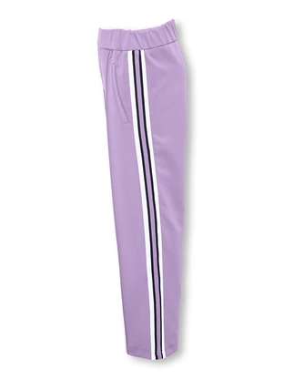 Kids ONLY KOGWARM UP LIFE X TRACK PANT PNT