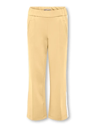 Kids ONLY KOGWARM UP LIFE X TRACK PANT PNT