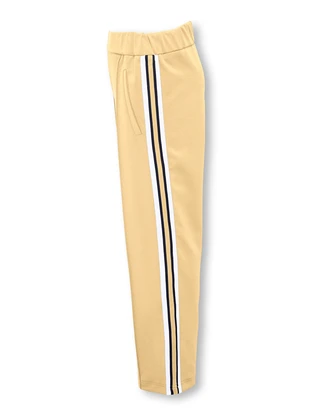 Kids ONLY KOGWARM UP LIFE X TRACK PANT PNT