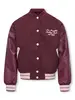 Kids ONLY KOGWESTCOAST LIFE BOMBER OTW