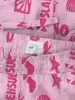 Kids ONLY KOGZALINA LIFE AOP SKORTS PTM