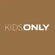 Kids ONLY