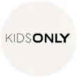 Kids ONLY