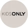 Kids ONLY