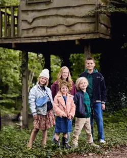 kidsbios 