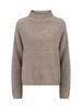 Knit-ted 252P019 KIM