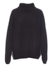 Knit-ted 252P019 KIM