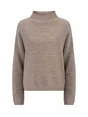 Knit-ted 252P019 KIM