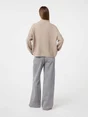 Knit-ted 252P019 KIM