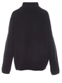 Knit-ted 252P019 KIM