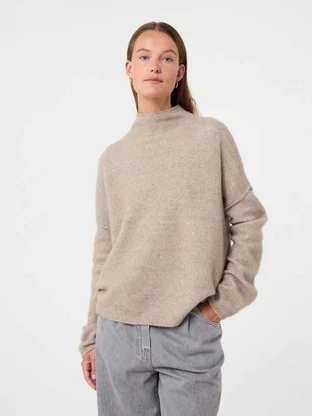 Knit-ted 252P019 KIM