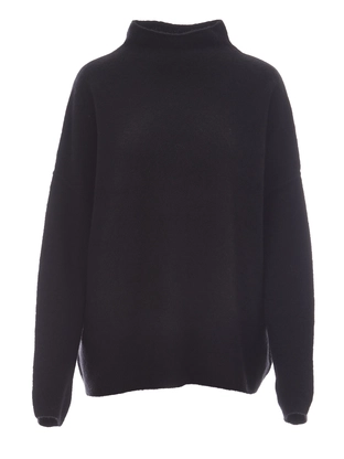 Knit-ted 252P019 KIM