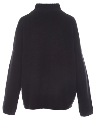 Knit-ted 252P019 KIM
