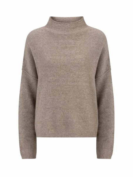 Knit-ted 252P019 KIM