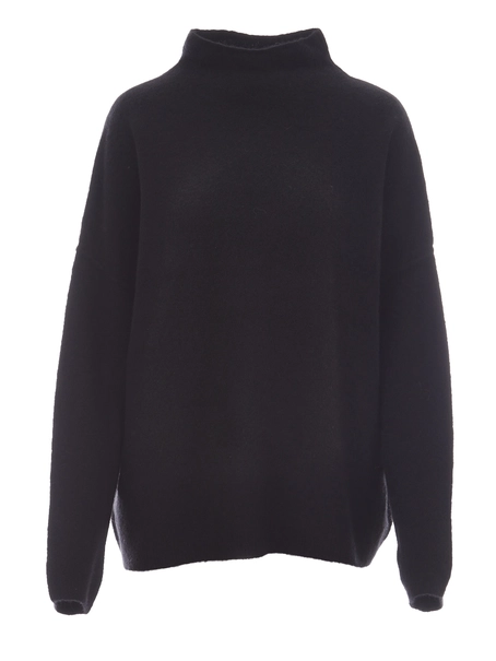 Knit-ted 252P019 KIM