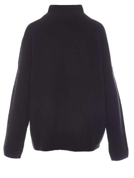 Knit-ted 252P019 KIM